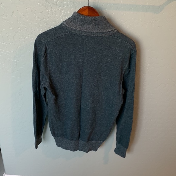 J. Ferrar Sweater - Picture 3 of 3